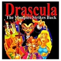 Midas Drascula The Vampire Strikes Back PC Game
